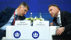 «Фабрике» докручивают детали