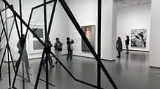 История по шкале Рихтера