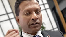 «Мы готовы привозить к вам пассажиров. Но помогите и нам»