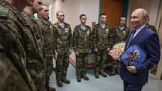 Так говорил Посейдон