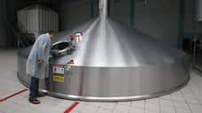 Пиво в банке