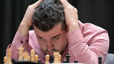 За путевками — на курорт