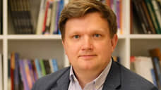 «Значительной части населения сложно экономить»