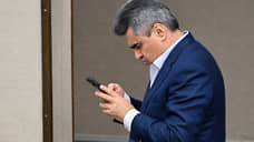 Госдума предпочитает проверенное