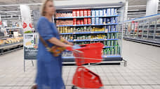 Питательная среда