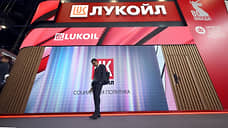 Кто здесь добыча