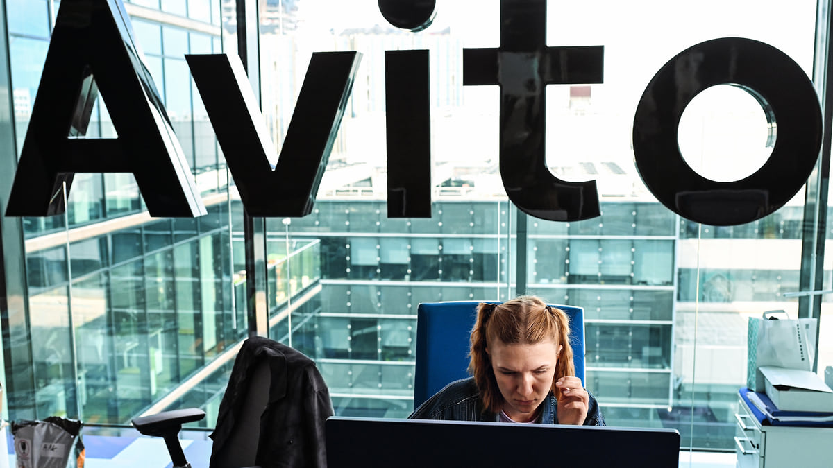 Покупателям заведут ум за разум