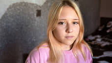 Карину Ворожцову ждут в Москве в январе