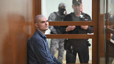 Военные прощают даже террористов