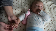 Зачем нужна рука