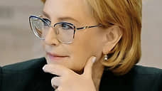 Дни рождения