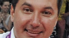 Дни рождения