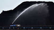 Китай разогрелся