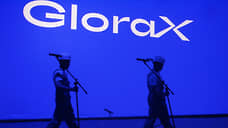 Девелопер разместился по-розничному