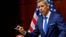 Небо, самолет, шатдаун