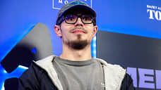 Экстремистские платежи отправляют в суд