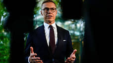 Тайны мадридского двора