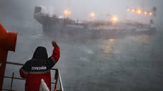 Баррели находят пути