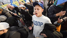 Единство за единственным исключением