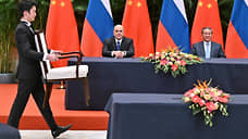 Ориентиры для совместного творчества