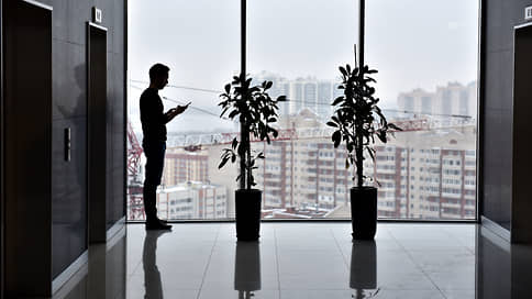 Неплатежи возглавили рейтинг проблем // Мониторинг бизнеса