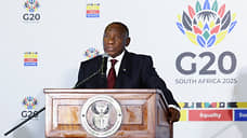 Неравенство волнует не всех