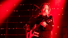 Магия в деталях