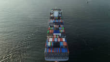 Китай снижает пошлины для США