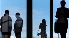 Рынок M&A получил господдержку