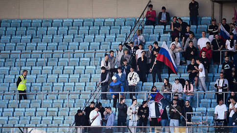 Лига всем премьер // РПЛ представила новую стратегию развития