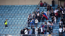 Лига всем премьер