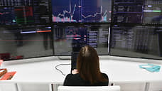 Банк России охладил эмитентов