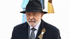 «Конференция ООН по климату как момент истины»