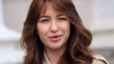 «Наша функция заканчивается, как только вы выходите из приложения»