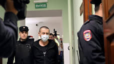 Новый паспорт и $18 тыс. за убийство