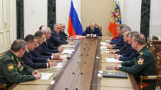 Что взрыв грядущий нам готовит