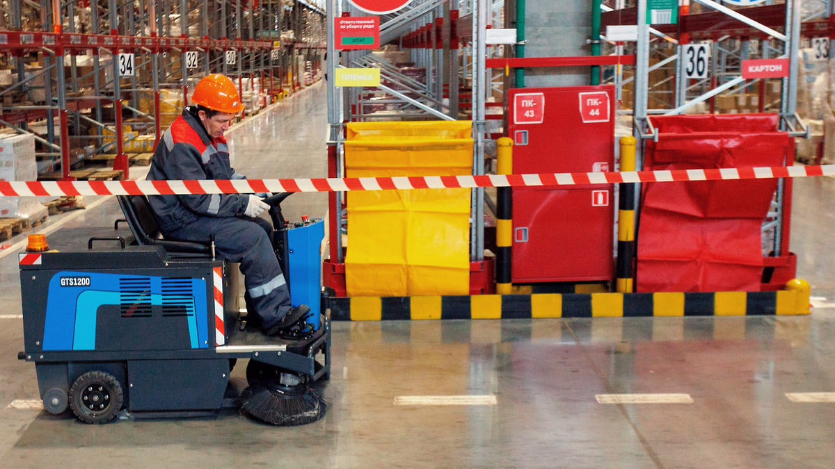 НДС возьмут частями