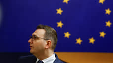 С россиянами Шенген короткий