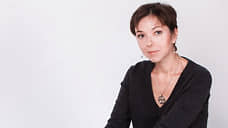 Свои и чужие