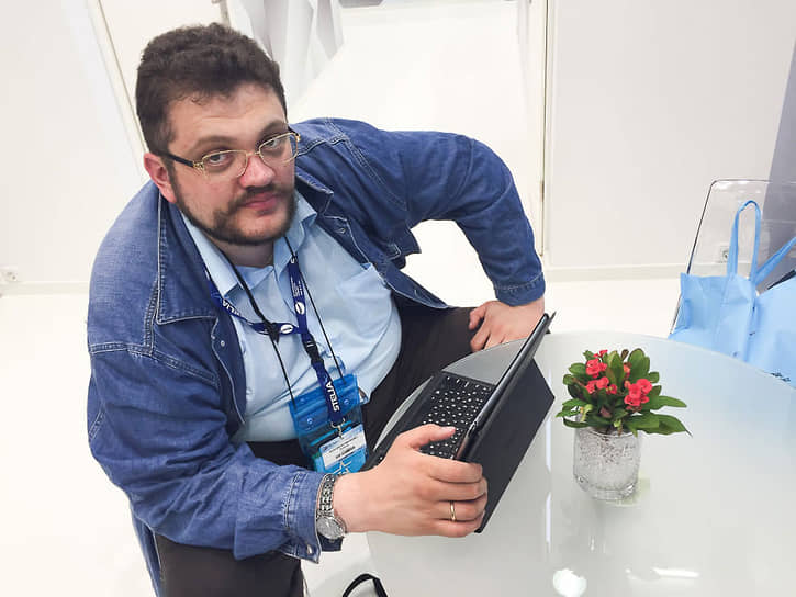 Проблема в том, что значительная часть западных политиков в принципе не верит в ситуацию, при которой ядерная война имеет шанс начаться