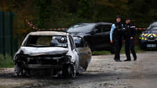 Пьянство вселило веру