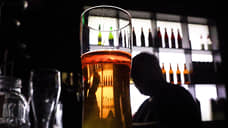 Пиво не знает границ