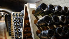 Роспатент разобрался в вине