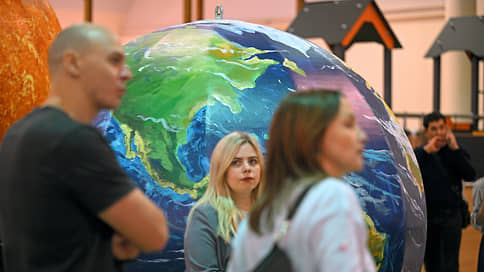 Смутные параллели // Эксперты приравняли коллективный Запад 21 века к польским интервентам 17-го