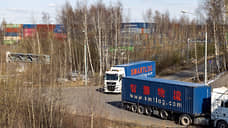 Над маркетплейсами навис груз ответственности