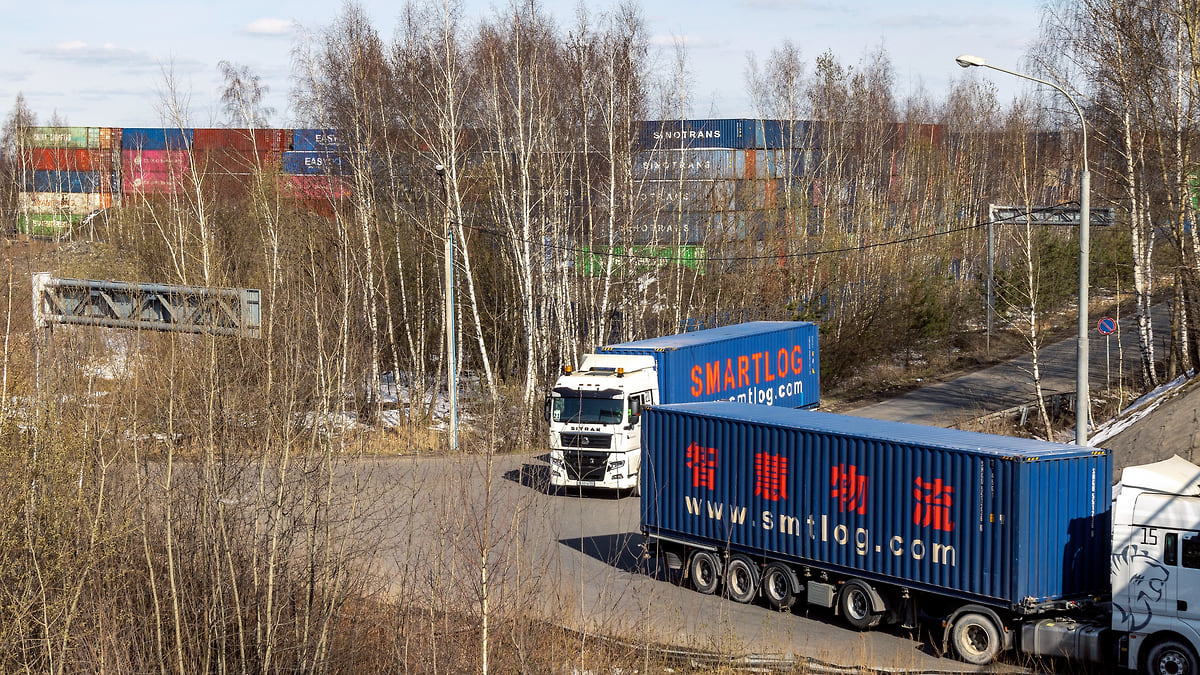 Над маркетплейсами навис груз ответственности