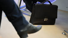 Экономика России охлаждается неравномерно