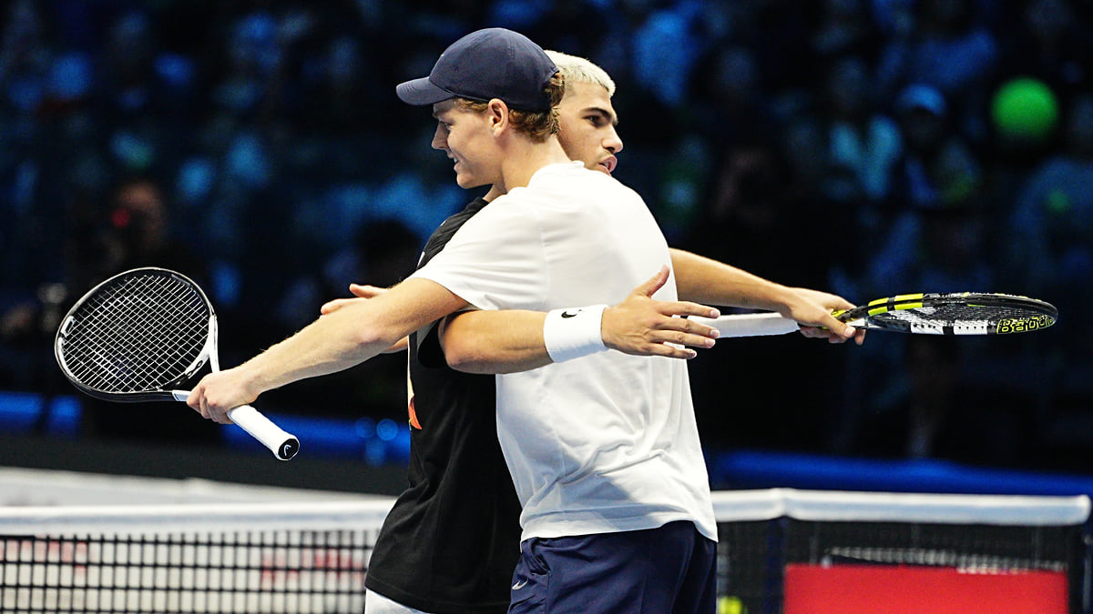 Туринская арифметика