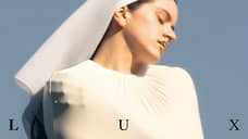 Поп-лингвистика