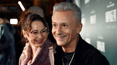 Дни рождения